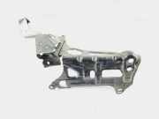 Andere Aufbauteile VOLVO S90 2.9 31441877