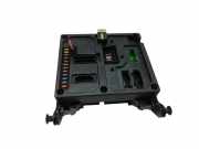 Sicherungskasten Seat Alhambra I (7V) 7M3962258M