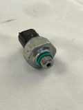 Drucksensor Klimaanlage BMW 4 Gran Coupe (F36) 420 d 64539323658