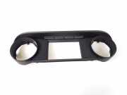 Armaturenbrett Verkleidung MERCEDES-BENZ SLK (R172) 250 CDI / d (172.403) A1726801289