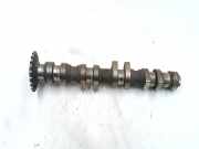 Ansaugkrümmer Audi A4 (8D, B5) 078109115F