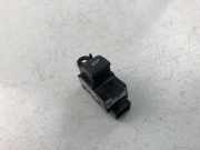 Schalter für Fensterheber links vorne Volvo XC60 I (156) 31394841