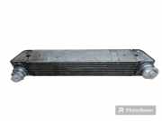 Ladeluftkühler BMW 5 (E60) 530 d 1751779582301