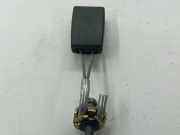 Gurtschloss Bentley Continental Flying Spur (3W) 3W5857739A