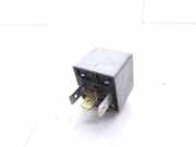Relais VW PASSAT Variant B3/B4 (3A5, 35I) 1.9 D 20230426