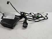 Kabel Tür vorne rechts VOLVO XC90 I T6 AWD 8697913