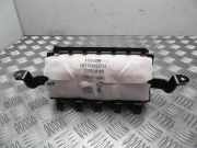 Armaturenbrett Airbag NISSAN X-TRAIL (T32_) 1.6 dCi ALL MODE 4x4-i (NT32) 0589P1000573