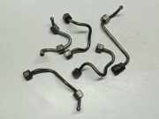 KRAFTSTOFFLEITUNG MERCEDES-BENZ CITAN Furgon (415) 109 CDI (415.601, 415.603, 415.605)