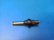 Einspritzdüse MERCEDES-BENZ S (W126) 280 S (126.021) 0437502010