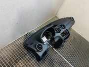 Armaturenbrett AUDI A1 (8X1, 8XK) 1.6 TDI 8X1857067
