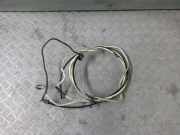 Kraftstoffkühler Skoda Octavia III (5E) 5Q0201380