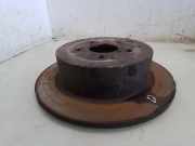 Bremsscheibe hinten rechts SUBARU OUTBACK (BL, BP) 2.5 AWD (BP9)