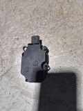 Air Flap Motor FORD MONDEO V Turnier 2.0 TDCi 4x4 131188800035