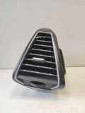Frischluftgrill CITROËN DS7 PureTech 180 (J45GFU) PA777B