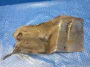 Hitzeschutz MERCEDES-BENZ S (W126) 280 S (126.021)