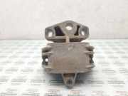 Getriebelager FORD GALAXY (WGR) 2.0 i 7M3199555