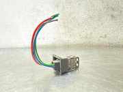 Blower Fan Relay OPEL ASTRA H (L48) 1.4 90559834