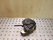 Motor für Tankdeckelverriegelung OPEL FRONTERA B (6B_) 2.2 DTI (6B_ZC, 6B_VF, 6B_66, 6B_76)