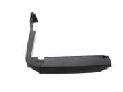 Details zur Sitzverkleidung BMW 5 (G30) M 550 i xDrive 7317450