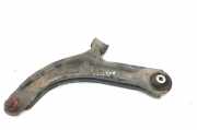 Querlenker links vorne Nissan Note (E11)