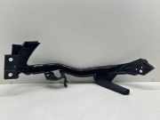 Stoßstangenhalter vorne links SUBARU IMPREZA Hatchback (GP) 1.6 i 3HP82