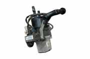 Servolenkungspumpe PEUGEOT PARTNER Furgon 1.6 HDi 50F210 TNQC30051996