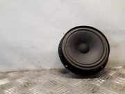 Türlautsprecher hinten rechts VW PASSAT CC (357) 2.0 TDI 3C8035453