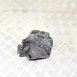 Andere Teile des Innenraums FORD TRANSIT 2.0 TDCi GK21-12C546-AB