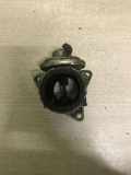 AGR-Ventil VW TOURAN (1T1, 1T2) 2.0 TDI 16V 038131501AN