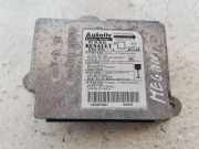 Airbag-Steuergerät RENAULT MEGANE II Sedan (LM0/1_) 1.9 dCi 8200412045