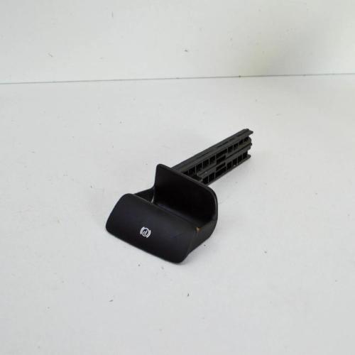 Handbremsgriff AUDI Q7 (4L) 3.0 TFSI quattro 4L1711878 Bild Handbremsgriff AUDI Q7 (4L) 3.0 TFSI quattro 4L1711878