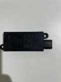 Keyless Steuergerät MERCEDES-BENZ S Coupe (C217) S 500 4-matic (217.385) A2179057001