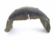 Radhaus rechts hinten Mercedes-Benz B-Klasse Sports Tourer (W245)