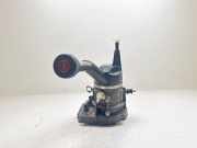 Lenkgetriebe Servo Peugeot 308 I SW () 9684979180