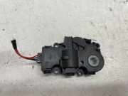 Regelventile für Innenraumheizung BMW 3 (G20, G28) 330 e T52579A 17092020