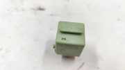 Relais BMW 3 (E36) 318 tds 1378297