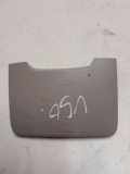 Aschenbecher Volvo V50 (545) 8686033