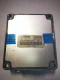 Motorsteuergerät ECU OPEL COMBO Furgon/Estate 1.3 CDTI 16V 12249766 8973583765