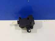 Steuergerät Sitzverstellung Volvo XC90 II (256) SEATCONTROLMOTOR