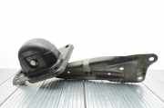 Querlenker hinten links AUDI A3 Sportback (8VA, 8VF) 2.0 TDI quattro 5Q0505225C 1K0505129L