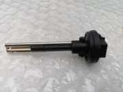 Temperaturfühler Mercedes-Benz S-Klasse (W221) A2218300872