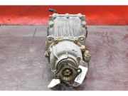 Achse hinten Nissan X-Trail I (T30) CA0