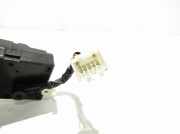 Air Flap Motor HYUNDAI SANTA FÉ I (SM) 2.0 CRDi 4x4