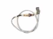 Lambdasonde Mercedes-Benz B-Klasse Sports Tourer (W246, W242) A0005424304