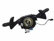 Lenkstockschalter PEUGEOT 508 SW 1.6 HDi 96759264XT