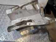 Hitzeschutz AUDI A4 Allroad (8KH, B8) 2.0 TFSI quattro 8K0804160K