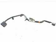 Kabelbaum CHEVROLET TRAX 1.6 9652380093G0R123 GHSRHA1426