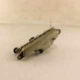 Unterdruckdose für Vergaser Volvo XC90 I (275) 31480478