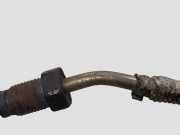Abgastemperatursensor VW GOLF VI (5K1) 1.6 TDI 03L906088EC