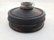 Teilepaket Antrieb Mercedes-Benz C-Klasse (W204) A2730300303